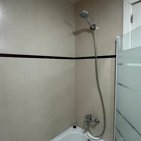 El Rincon Del Azahar, Duplex Con Encanto قرطبة
